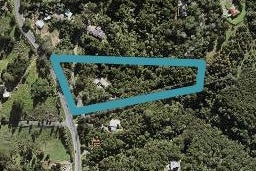 73 Paremoremo Road, Lucas Heights, Auckland