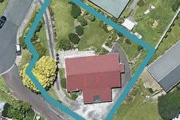 36 Vine Avenue, Maungatapu, Tauranga