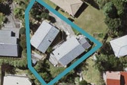 1/14 Camilla Grove, Totara Vale, Auckland