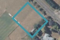 207D Racecourse Road, Allenton, Ashburton