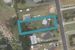 13 Kanuka Place, Mangawhai Heads, Mangawhai
