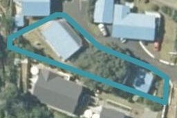213 Main Sh25 Road, TAIRUA, TAIRUA