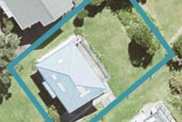 19A Melandra Road, Stanmore Bay, Whangaparaoa
