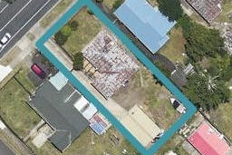 252 River Road, Kawerau, Kawerau