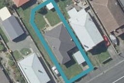 220 Bay View Road, South Dunedin, Dunedin