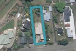 48 Queens Avenue, Waikuku Beach, Waikuku Beach