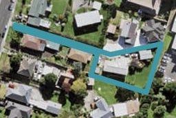 162A Boundary Road, Blockhouse Bay, Auckland