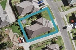 27 Castlefinn Drive, Weymouth, Auckland