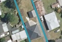 1 Madrid Street, Dannevirke
