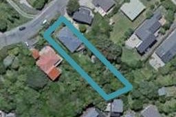 7 Patna Street, Ngaio, Wellington