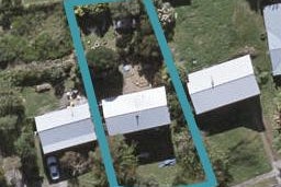 22 Warkworth Grove, Bell Block, New Plymouth