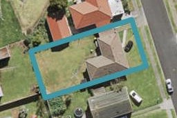 60 Calthorp Close, Favona, Auckland