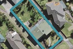 82 Coronation Road, Hillcrest, Auckland