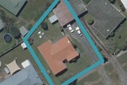 366 Kimbolton Road, Feilding, Feilding