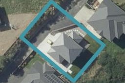 10 Dawson Lane, Waverley, Dunedin