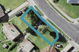 52 Harlow Crescent, Glen Innes, Auckland
