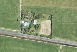 226 Kaituna Road, Paengaroa, Te Puke