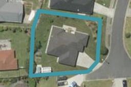 5 Mooring Close, Haruru, Haruru