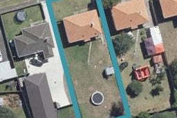 6 Douglas Crescent, Fairfield, Hamilton