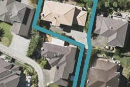 42 Joy Street, Albany Heights, Auckland