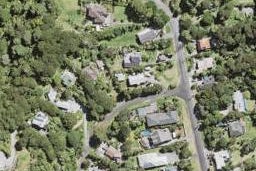 30 Rangimarie Road, Swanson, Auckland