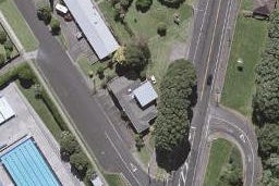 1/2 Leslie Street, Waitara, Waitara