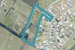 70 Virtue Crescent, Karikari Peninsula, Karikari Peninsula