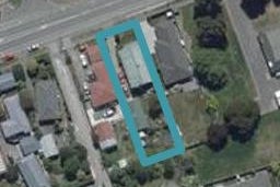 280 Mairehau Road, Burwood, Christchurch