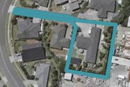 52 Hillcrest Road, Raumati Beach, Paraparaumu