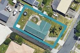 56 FAIRVIEW PLACE, Te Puke, Western Bay Of Plenty