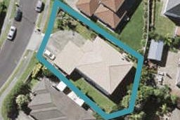 9 Rosses Place, Pinehill, Auckland