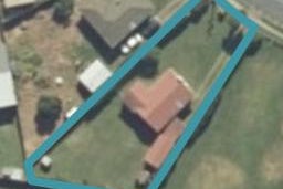 614 Hazelmere Crescent, Te Awamutu, Te Awamutu