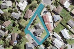 14 Andelko Place, Henderson, Auckland