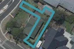 5/2 Courtenay Street, St Albans, Christchurch