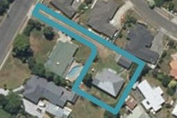 130A Bartholomew RD, Levin, Levin