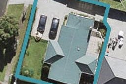 2 Peet Avenue, Royal Oak, Auckland