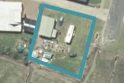 74 Kowhai Avenue, Pokeno