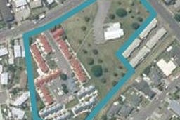 83 Tait Drive, Greenmeadows, Napier