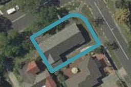 108 Slacks Road, Awapuni, Palmerston North
