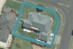 17 Holmwood Park Drive, Morrinsville, Morrinsville