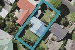 53 Caulton Street, Saint Johns, Auckland