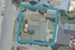 6 Carr Street, Methven, Methven