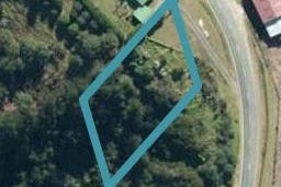 0 Waihue Road, Dargaville, Dargaville