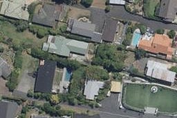 94 Pembroke Street, Hamilton Lake, Hamilton
