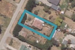 36 Barr Street, Oamaru