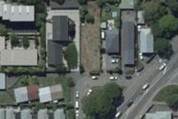 47 Whitmore Street, Edgeware, Christchurch