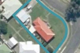 15 Bright Crescent, Maraenui, Napier