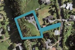 10 Everlea Place, Alfriston, Auckland