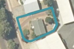 191 Vista Paku, Pauanui