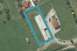 8 Annan Street, Lawrence